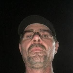 Meet your Posher, Charles